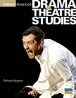 EDEXCEL ADVANCED DRAMA & THEATRE STUDIES