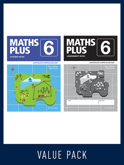 maths plus ac mentals and homework book year 6