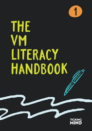 THE VM LITERACY HANDBOOK 1