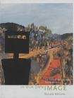 IN OUR OWN IMAGE: THE STORY OF AUSTRALIAN ART