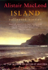 ISLAND COLLECTED STORIES