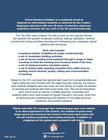 FRENCH SENTENCE BUILDERS: BEGINNER TO PRE-INTERMEDIATE