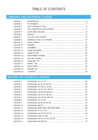 YONDE KAITE PRIMARY WORKBOOK: LEVEL 5