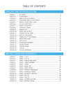 YONDE KAITE PRIMARY WORKBOOK: LEVEL 6