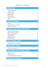 YONDE KAITE TEACHER'S RESOURCE BOOK LEVEL 4