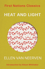 HEAT AND LIGHT: FIRST NATIONS CLASSICS