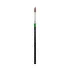 ROYMAC SERIES 2060 MIX NO.08 PAINTBRUSH