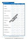 NUMERACY VICTORIAN PATHWAYS CERTIFICATE UNITS 1&2: SKILLS DEVELOPMENT BOOKLET