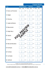 NUMERACY VICTORIAN PATHWAYS CERTIFICATE UNITS 1&2: SKILLS DEVELOPMENT BOOKLET