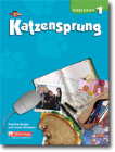 KATZENSPRUNG 1 WORKBOOK