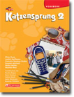 KATZENSPRUNG 2 WORKBOOK