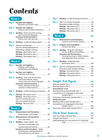 EXCEL REVISE IN A MONTH NAPLAN STYLE TESTS YEAR 2