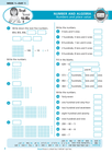 EXCEL REVISE IN A MONTH NAPLAN STYLE TESTS YEAR 2