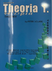 THEORIA 1: THEORY OF MUSIC 1