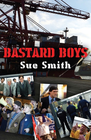 BASTARD BOYS: THE SCREENPLAY
