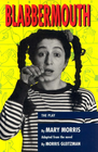 BLABBERMOUTH (ADAPT)
