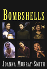 BOMBSHELLS