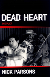 DEAD HEART (PLAY)
