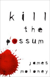 KILL THE POSSUM