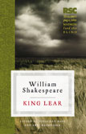 KING LEAR