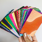 ABC + 123 CARDS