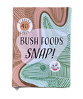BUSH FOODS SNAP GAME