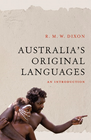 AUSTRALIA'S ORIGINAL LANGUAGES: AN INTRODUCTION