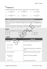 INSIGHT SUMMARY GUIDES: MATHS YEAR 7