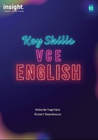 INSIGHT KEY SKILLS: VCE ENGLISH PRINT + EBOOK