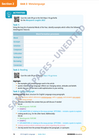 VCE ENGLISH LANGUAGE VCE UNITS 3&4