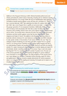 VCE ENGLISH LANGUAGE VCE UNITS 3&4