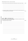 ATAR NOTES VCE BIOLOGY UNITS 3&4 TOPIC TESTS 2E (2023 - 2025)