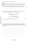 ATAR NOTES VCE BIOLOGY UNITS 3&4 TOPIC TESTS 2E (2023 - 2025)