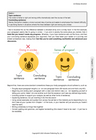 ATAR NOTES YEAR 10 ENGLISH COMPLETE COURSE NOTES (2024 - 2026)