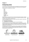 ATAR NOTES YEAR 10 ENGLISH COMPLETE COURSE NOTES (2024 - 2026)