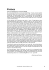 ATAR NOTES VCE BIOLOGY UNITS 1&2 NOTES 2E (2024 - 2025)