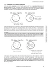 ATAR NOTES VCE BIOLOGY UNITS 1&2 NOTES 2E (2024 - 2025)
