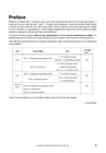 ATAR NOTES VCE ENGLISH AND EAL UNITS 3&4 NOTES (2024 - 2025)