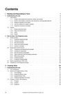 ATAR NOTES VCE ENGLISH AND EAL UNITS 3&4 NOTES (2024 - 2025)