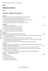 ATAR NOTES VCE BIOLOGY UNITS 1&2 TOPIC TESTS 2E (2023-2025)