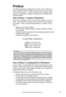 ATAR NOTES VCE HISTORY REVOLUTIONS UNITS 3&4 NOTES 2E (2024 - 2025)