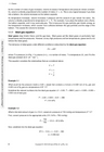 ATAR NOTES VCE CHEMISTRY UNITS 3&4 NOTES (2024 - 2025)