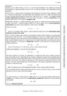 ATAR NOTES VCE CHEMISTRY UNITS 3&4 NOTES (2024 - 2025)