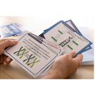 ATAR NOTES VCE HEALTH & HUMAN DEVELOPMENT 3&4 FLASHCARDS