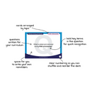 ATAR NOTES VCE HEALTH & HUMAN DEVELOPMENT 3&4 FLASHCARDS