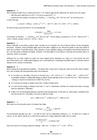 ATAR NOTES VCE CHEMISTRY UNITS 3&4 TOPIC TESTS (2024 - 2025)
