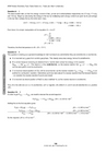 ATAR NOTES VCE CHEMISTRY UNITS 3&4 TOPIC TESTS (2024 - 2025)