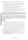 ATAR NOTES VCE LEGAL STUDIES UNITS 3&4 TOPIC TESTS (2024 - 2025)