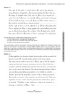 ATAR NOTES VCE LEGAL STUDIES UNITS 3&4 TOPIC TESTS (2024 - 2025)