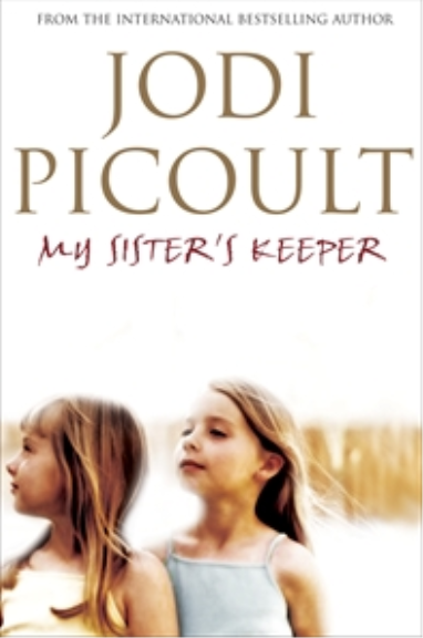 My sister has a book. Джоди Пиколт ангел для сестры. Джоди Пиколт хранитель. My sister s Keeper. Джоди Пиколт семья.